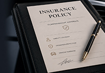 Insurance Coverage