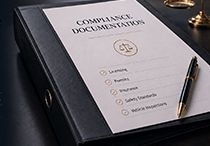 Regulatory Compliance